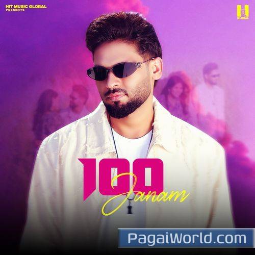 100 Janam 100 Janam Poster