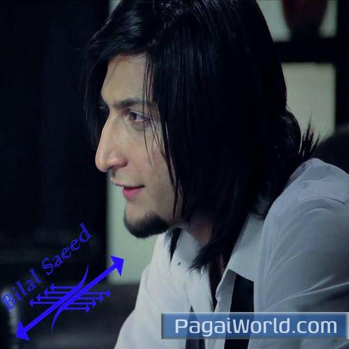 12 Saal 12 Saal Poster