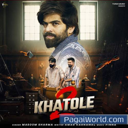 2 Khatole Poster