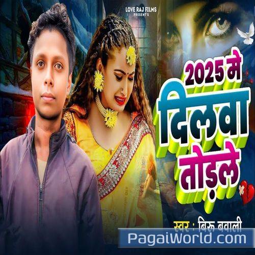 2025 Me Dilawa Todale 2025 Me Dilawa Todale Poster