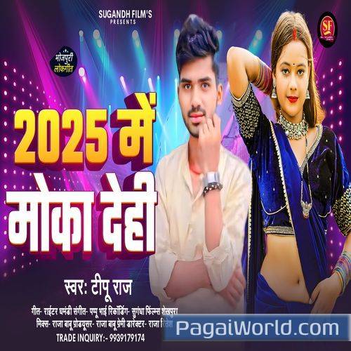 2025 Me Hamra Moka Dehi 2025 Me Hamra Moka Dehi Poster