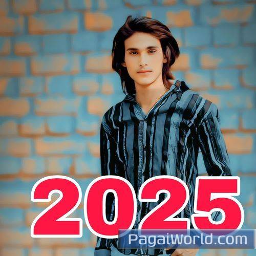 2025 2025 Poster