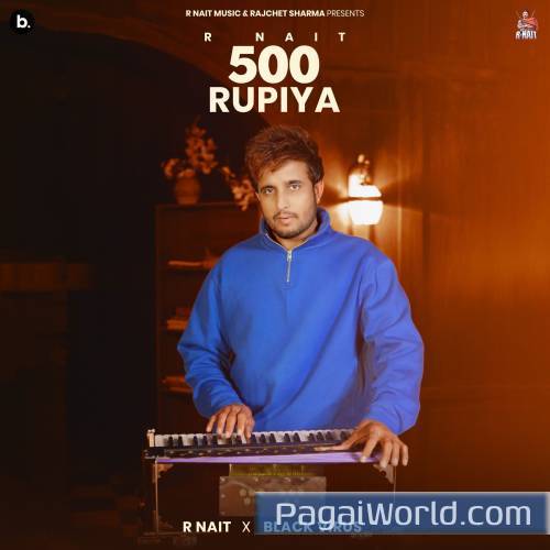 500 Rupiya 500 Rupiya Poster