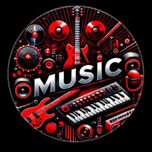 9 45 Mega Mashup Harshal Music Prabh X Poster