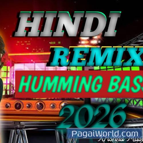 A Raja Baja Baji Ki Na Poster