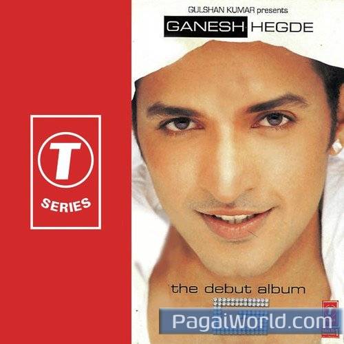 Aa Bhi Jaa Aa Bhi Jaa Poster