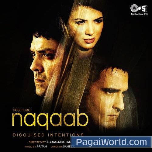 Aa Dil Se Dil Mila Le Aa Dil Se Dil Mila Le Poster