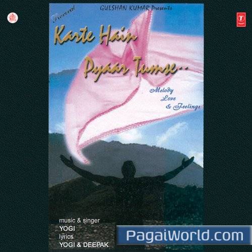Aa Zara Paas Aa Aa Zara Paas Aa Poster