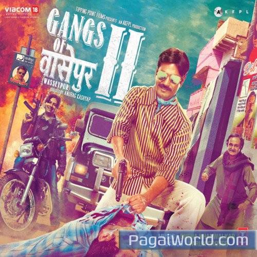 Aabroo Poster