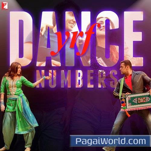 Aadat Se Majboor Aadat Se Majboor Poster