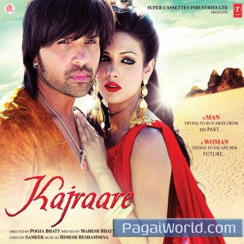 Aafreen Aafreen Aafreen Aafreen Poster