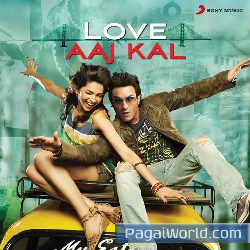 Aahun Aahun Aahun Aahun Poster