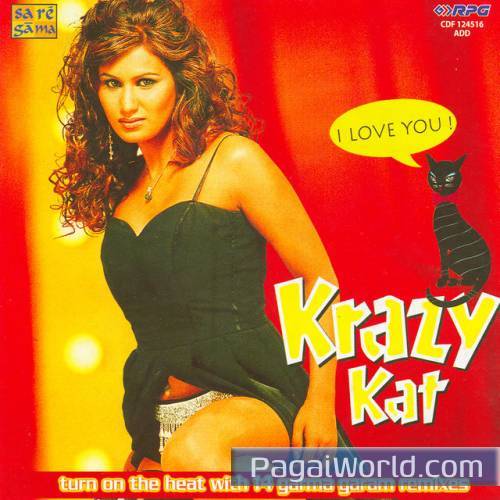 Aaiye Meharban Aaiye Meharban Poster