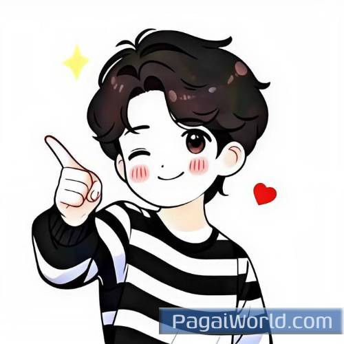 Aaj Napab Tohar Tharmomiter Poster