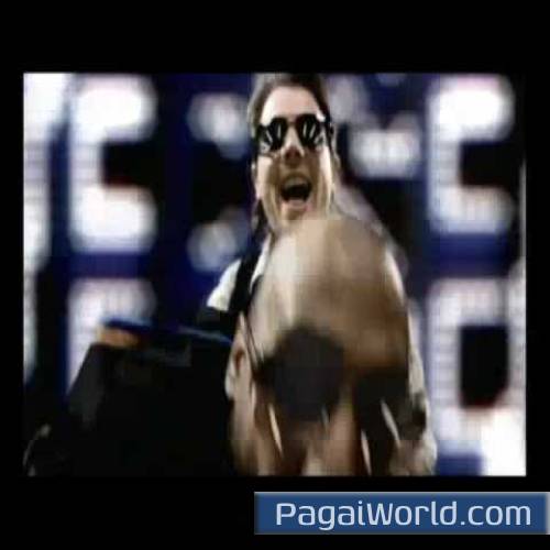 Aaja Nach Lay Bombay Rockers Poster