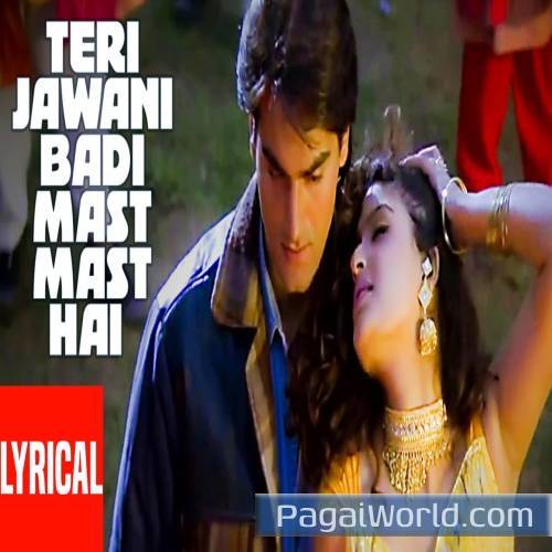 Aaja Soniye Aaja Heerniye Aaja Soniye Aaja Heerniye Poster