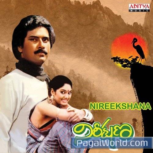 Aakasam Eenatidho Aakasam Eenatidho Poster