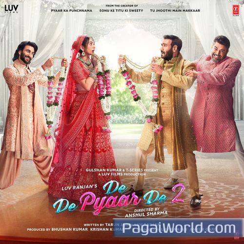 Aakhri Salaam Poster