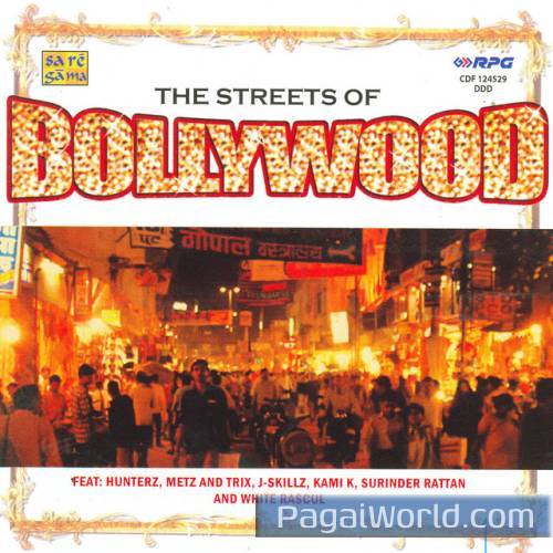 Aap Ka Aana Baby Girl Aap Ka Aana Baby Girl Poster