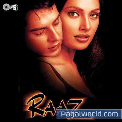 Aapke Pyaar Mein Hum Aapke Pyaar Mein Hum Poster