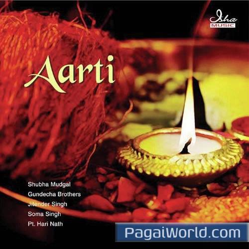 Aarti Shree Sai Deva Ki Aarti Shree Sai Deva Ki Poster