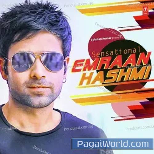Aashiq Banaya Aapne Aashiq Banaya Aapne Poster