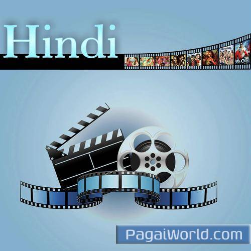 Aasu Bahate Fir Rahi Poster