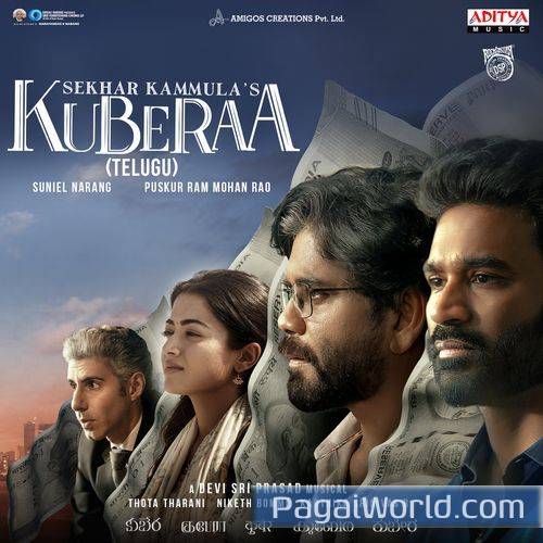 Aaye Aaye Aaye Aaye Poster
