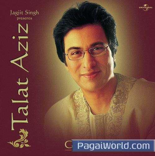 Ab Kya Ghazal Sunaoon Poster