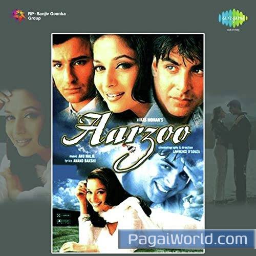Ab Tere Dil Mein To Ab Tere Dil Mein To Poster