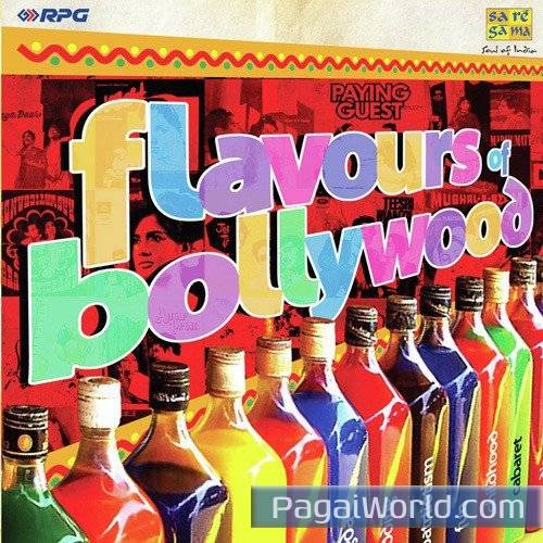 Ab Tumhare Hawale Vatan Sathiyon Ab Tumhare Hawale Vatan Sathiyon Poster