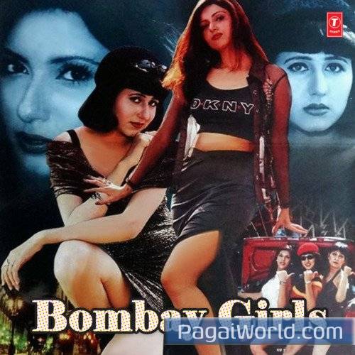 Abhi Abhi Yahin Tha Poster