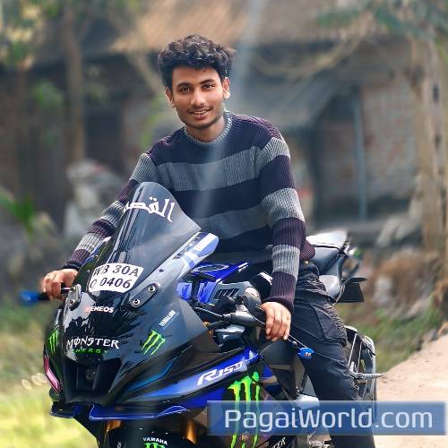 Abhi Mujh Mein Kahin. .... Poster