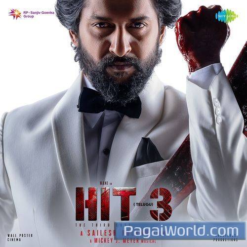 Abki Baar Arjun Sarkaar Abki Baar Arjun Sarkaar Poster