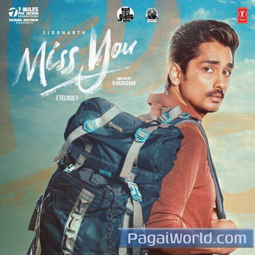 Addhamu Lekka Addhamu Lekka Poster