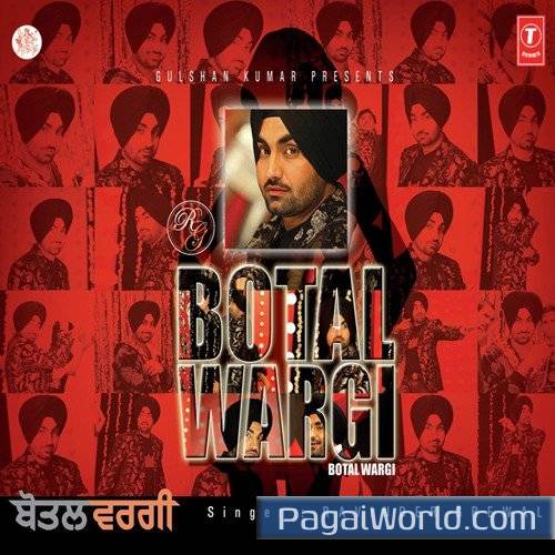 Aevin Roula Pei Gaya Poster