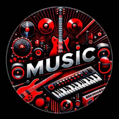 Afusic Pal Pal Music Prod Poster