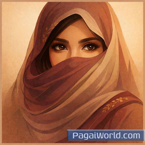 Aitbaar Dendi Haan Poster