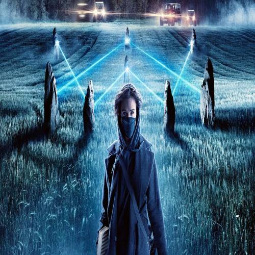 Alan Walker Sabrina Carpenter Farruko On Poster