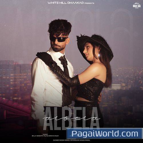 Albela Albela Poster