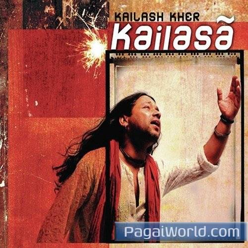 Albela Sajan Albela Sajan Poster
