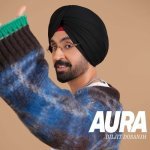 AURA (2025)