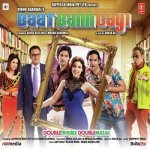 Baat Bann Gayi (2013)
