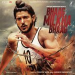 Bhaag Milkha Bhaag (Original Motion Picture Soundtrack) (2013)