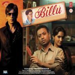 Billu (2009)