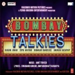 Bombay Talkies (2013)