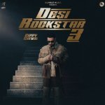 Desi Rockstar 3 (2025)