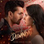 Ek Deewane Ki Deewaniyat (2025)