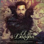 Ek Thi Daayan (2013)