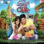 Hum Hai Raahi Car Ke (2013)